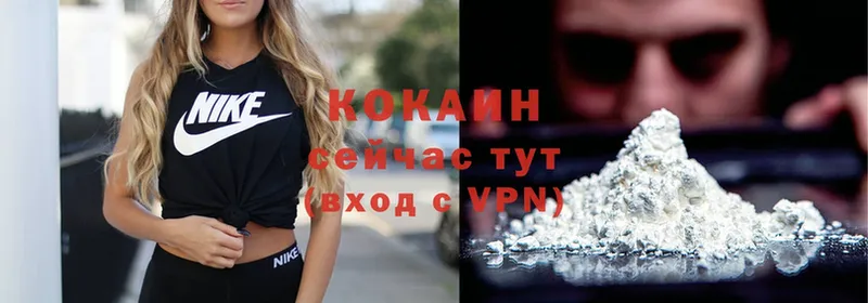 blacksprut tor  Гусев  COCAIN Эквадор 