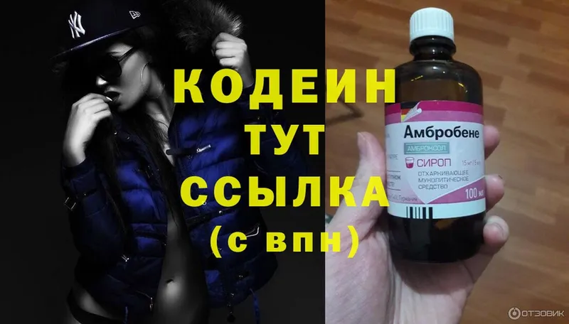 OMG онион  Гусев  Кодеин Purple Drank 